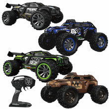 ���Q��Ʒ1:18���ȫ�����b��ģ�͸���܇���_늄�ԽҰ܇�������܇