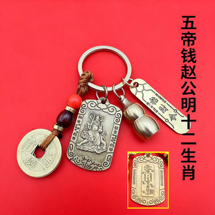 ��·��ؔ���w����耳׿ے��������������X��ؔ������ؔ����ؔ��