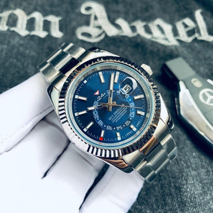 �ڼ���ʿ�v����ȫ�Ԅ��ЙCе�������ʿ�r��Դ�^���l�S��