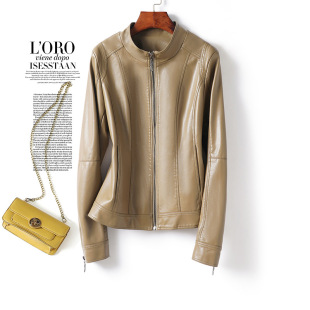 ����Ƥ��Ů�̿����I�����@�ݾd��Ƥ�����ﶬ�¿���ƤƤ�A��С����