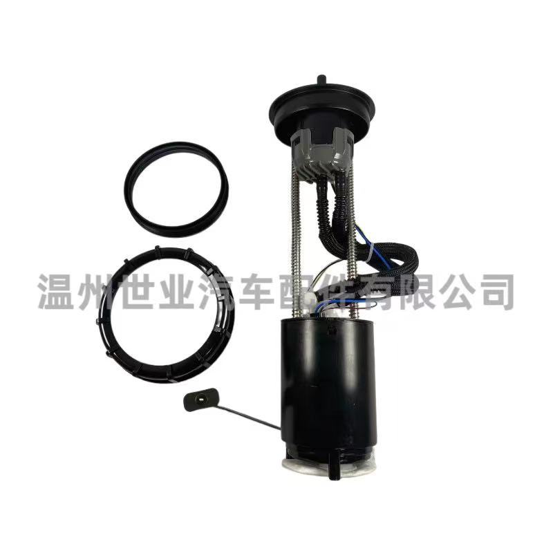 Cross-Border Hot-Selling Sea-Doo Fuel Pump Assembly 275500996 275500850 in Stock, Factory Direct Sales