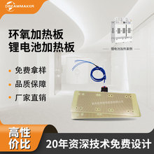 �h���ӟ��S�ң��h��늟��S�ң��O��ӟ��