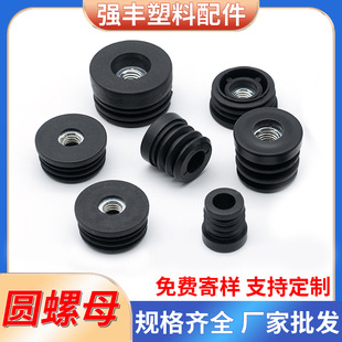 �A��ĸ ���P䓿�����ĥ �A�ܶ��^���������{����PP�����Ҿߐ��^