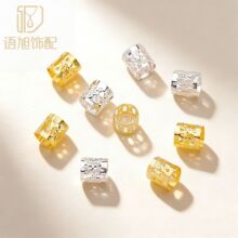 �������ʼٷ����ӷ���diy�ӷ�ֱ����Ʒ�������ֱ���׺а�װ