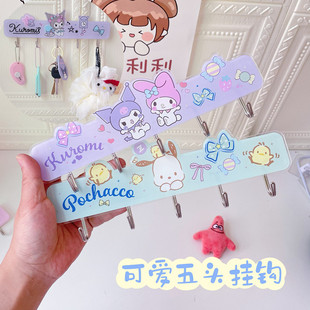 �ɐۿ�ͨ���������h �W���������Ҡ��ڒ��h����N�������^���h
