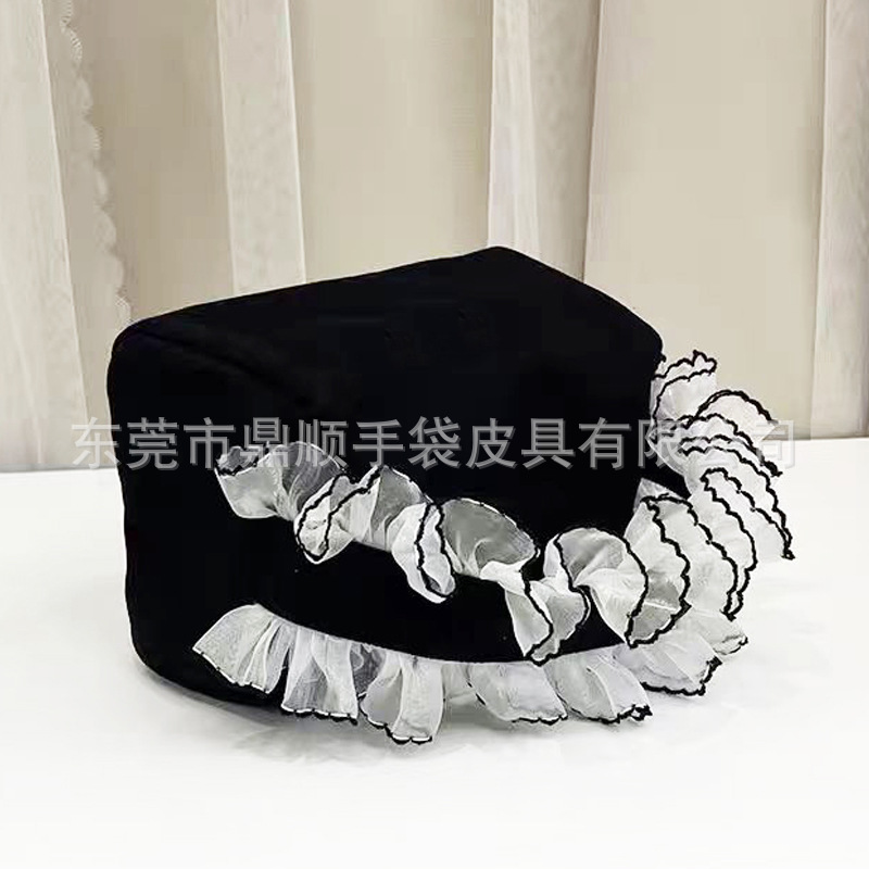 花边化妆包主图6 .jpg