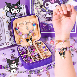 ���ͯ��朴����ֹ�diy�����ִ� Ůͯ�Y�����Ʒ���Ů�������b