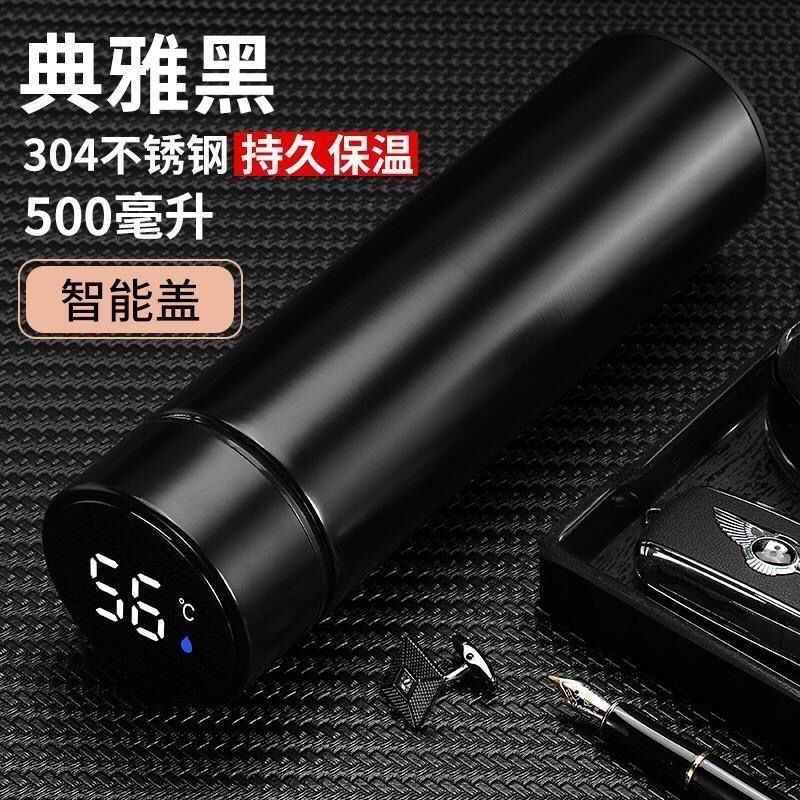 IMG_6069(20220902-194205)