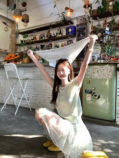�m���¿�p�g����A�I����ᘿ���Ů�ļ���������ȹ��ȹ�ɼ���