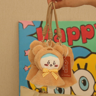 ë�q�ɐ����������Գ���ë�q���В����ż耳׿۰�����Y�����l