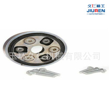 �m��춊W��/��/���r��;�^���z�Pǰ������S/���S1K0521307