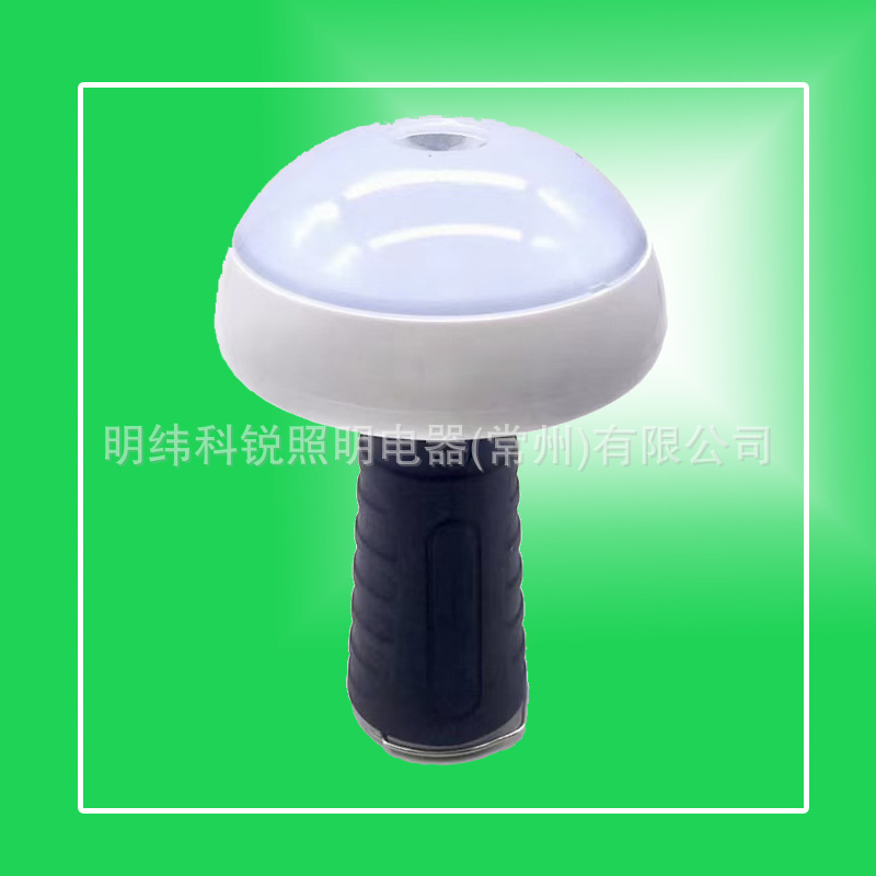 ��ΪSZSW2170�๦�ܱ�ЯĢ����5W�����ֳִ�������Ƶ����ʾ��