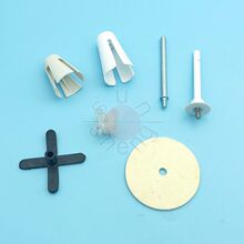 ��X�����C��� ���ܾ��S��ë�| �Ľ���Ƥ ��� ��u��Ͳ��λ��