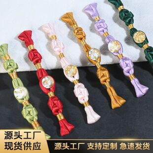 ����ʽ�ֹ����������@���p��һ�ֿ����b�h�����L�P��