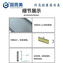 uä��ȫ�X19Ӣ��C������������C��ǰ���2u�w����������ɫ