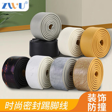 ��ճ���_�����N��̨�T���ײ�l�����b��Ǿ��ذ�ɴu�N�����_��