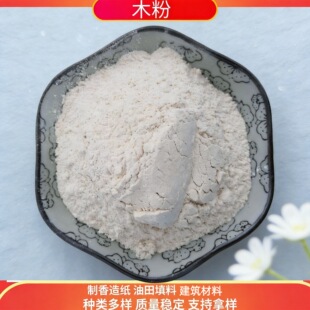 ������ľ���sľ��ľ�|�w�Sľм�Ҿ����a�����©�����켈ľ��