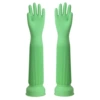 ✿∷≡≡∷✿green✿∷≡≡∷✿