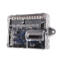 mС늄ӻ܇M365/PRO· 