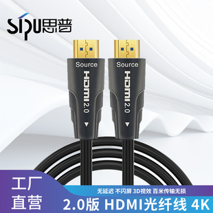 ���x2.0hdmi���w��4K���往60hz��X�B��3DͶӰ�x��120HZ�ҕ����