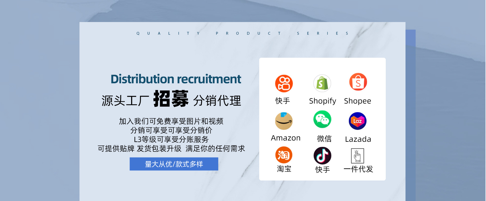 hGyTgvKjy9T/JMf1cqccinKZHSxsm4jOOr9Q