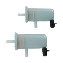 15410-87L00 ȼ��������15-90HP��������ľ������滻����2ֻ