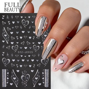 �羳�¿������N�� ins�������˹��yɫ���ķ�ʽ�W�۾��l���zָ���N