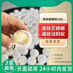 ����������۲͏d����ș��ɰ����ȫһ偶ˏN�����Ü��������