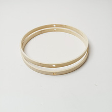 �Ѫ{������Uë�q�ß��\��������h���ȿ����Ȧ�F�Ȳ����W��E18