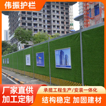 �b��ʽ������������ʩ����䓽��B���ذ�ȫ���o�R�r�FƤ������\��