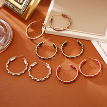 �W���LƤ�ﾎ���yᘶ���~����߼��Еr�д����Ů�����L���h