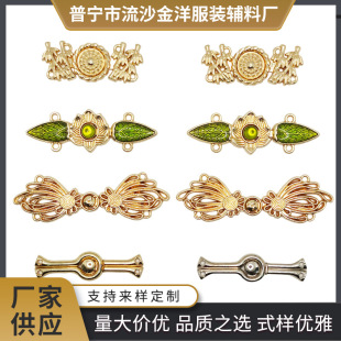 �S�ҹ������s���н��ٱP�۹��L����ʽ������ĸ���bۿ�ʽ����