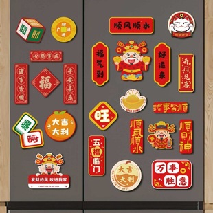 �����N�����N�����T�Nϲ�c�b�����T�NС���