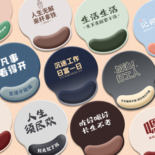 ��������PU��ˉ|�o�������k����ˉ|��X���z����|��Ů�����\