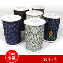 ���K2mm�����K���b�o�Ϻ�ȭ�Y�����ֹ�Diy��ɫ�p����