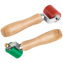 PVCˮĹzƉ݆L݆ L߅ǺpSo