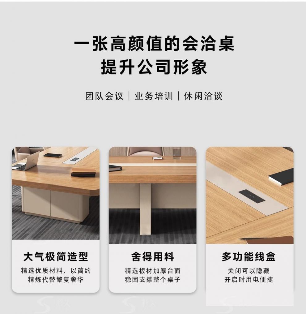 a2411fdf-b134-4228-a9bd-e851abc2e628.jpe