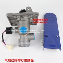 xy⿂xbdCx܇ƄybdñÿÄxP܇x܇Ƅ