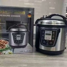 늉���偼��ö๦��������_�w��֭���A�s���Ҹ߉��5L