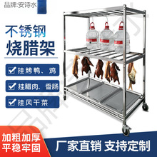 �쿾���ܟ��D�ܲ��P��������L�����u֭��Ƥ�����~�u�Z�rˮ�ײ��b