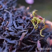 云南野生古树红茶 滇红 原野花香 厂家批发