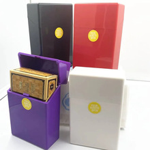 �羳ֱ�N20֧�Ԅ��_���ϭh��������ʿ��yʽ�㟟�з�����ˮӲ��