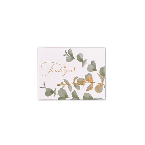 Women's Day gifts, birthday greeting cards, wholesale high-end souvenirs, small gifts, thank you cards, blessing cards