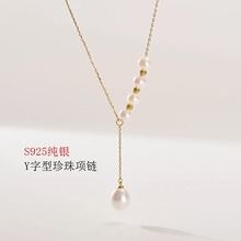 925���y�������ﶬY��Ů�߼����p�ݰٴ��i��朲���ɫë����Ʒ