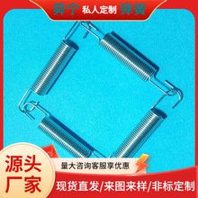 �S��ֱ�N�������� �������� 0.8mm��\���쏗�� ���Ҏ�����a�ӹ�
