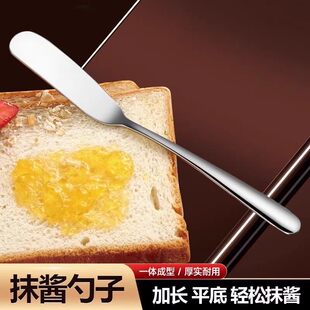 ���P��S�͵� �Ӻ����͵� ���ͺ決�ε��;��L��������u����Ĩ��