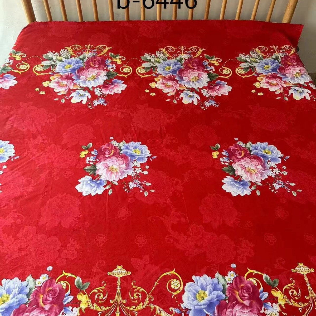 2025-08-25 09:32:53.jpg