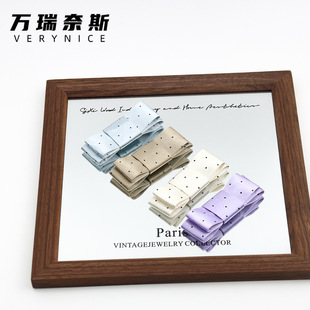 �nϵ����С���c�����l�����ֹ�diy�����Y��Ů߅�A���Rβ�lȦ����