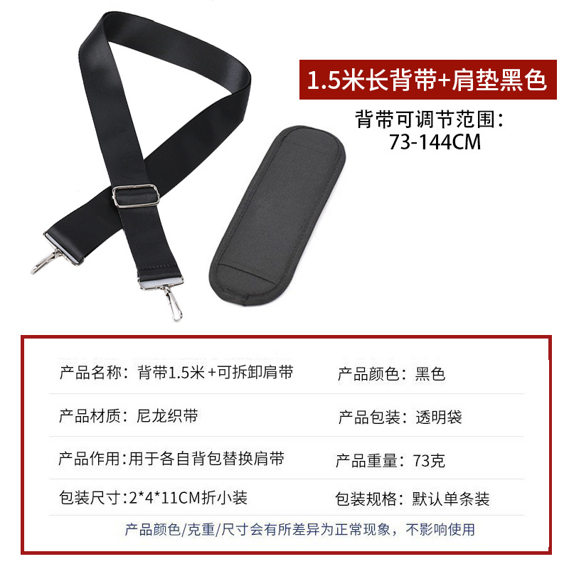 ��������ӿ�������������б�淫�������ӳ�������һ������