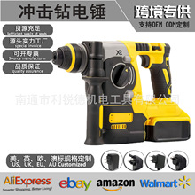 �羳���l��N���荶๦�ܛ_�����R���I������늴�����